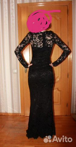 Платье Платье