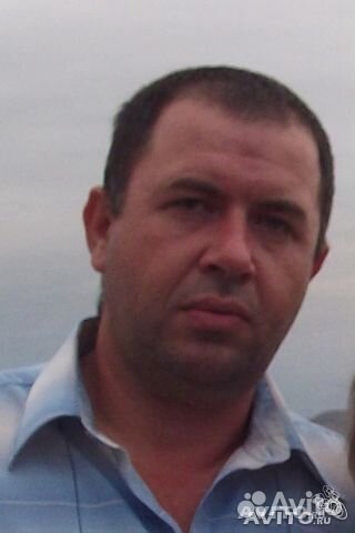Мастер на час Мастер на час