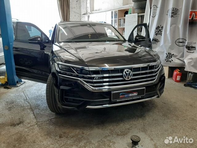 Двойные стекла. Двойная тонировка на любые авто