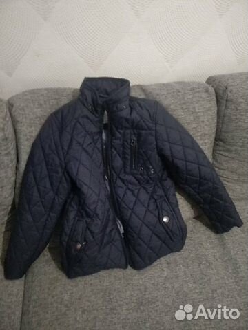 Куртка zara boys. Бу Куртка zara boys. Бу