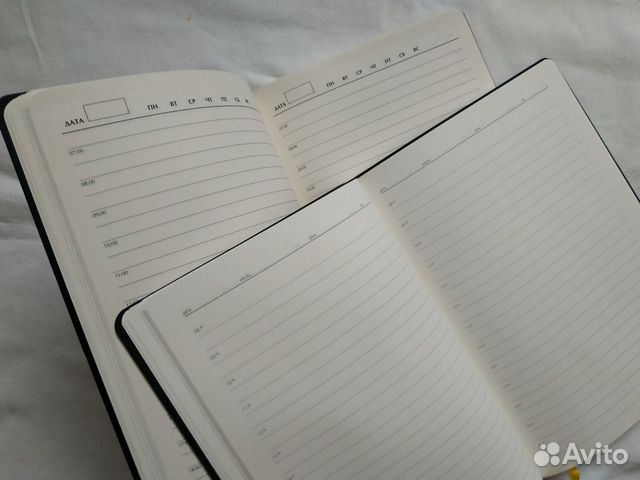 Ежедневник под кожу Ежедневник под кожу