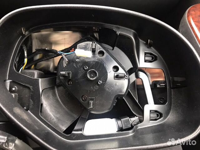 Зеркало Тахо. Зеркало на Chevrolet Tahoe. Зеркала