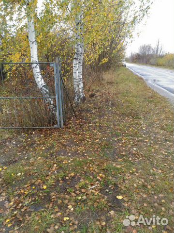 Дача 60 м² на участке 10 сот.