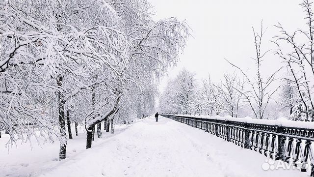 Собрание сочинений детская энциклопедия.И.В.Сталин Собрание сочинений детская энциклопедия.И.В.Сталин