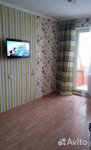 2-к квартира, 45 м², 7/9 эт. 2-к квартира, 45 м², 7/9 эт.