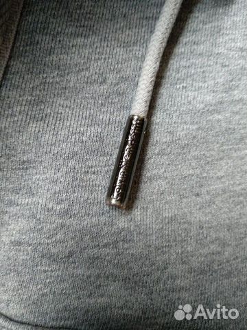 Толстовка Calvin Klein, оригинал