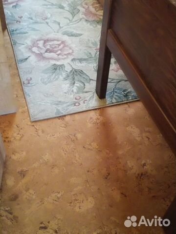 Дом 147 м² на участке 10 сот. Дом 147 м² на участке 10 сот.