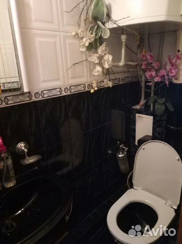 3-к квартира, 64.3 м², 4/5 эт. 3-к квартира, 64.3 м², 4/5 эт.