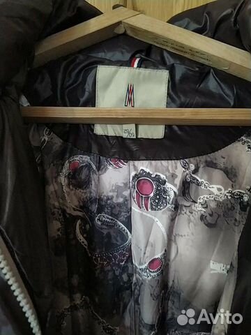 Зимний танкер Зимний танкер