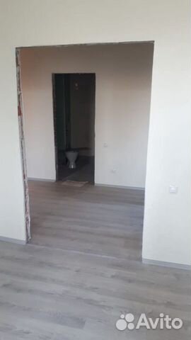 2-к квартира, 63 м², 2/22 эт. 2-к квартира, 63 м², 2/22 эт.
