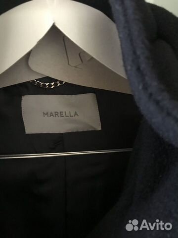 Пальто Marella Пальто Marella