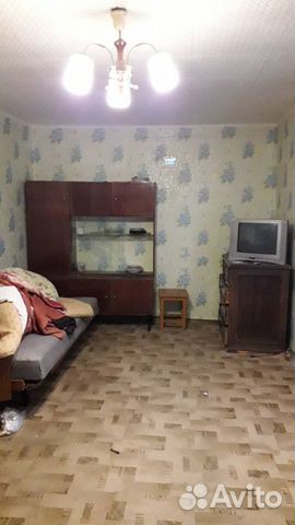 Дом 26.4 м² на участке 1 сот.