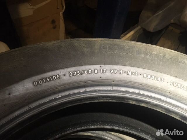 225/60 r17 continental crosscontact 225/60 r17 continental crosscontact