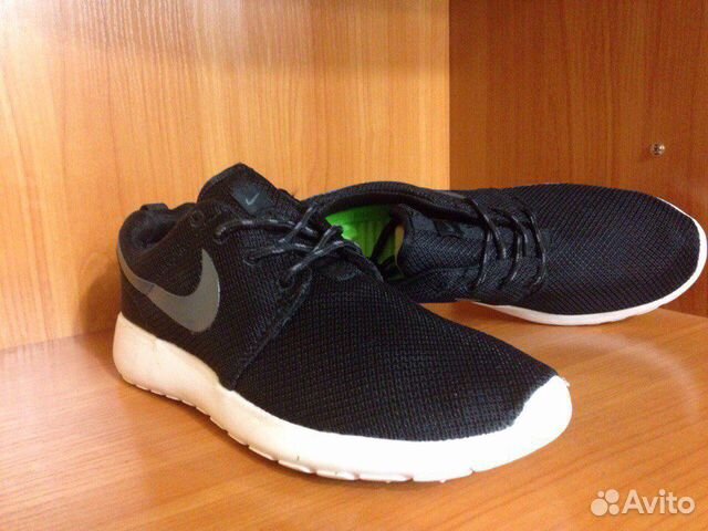 Nike roshe run Nike roshe run