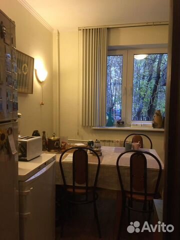 3-к квартира, 74.5 м², 1/17 эт. 3-к квартира, 74.5 м², 1/17 эт.