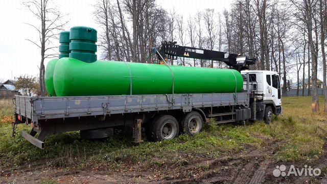 Услуги кран манипулятор Услуги кран манипулятор