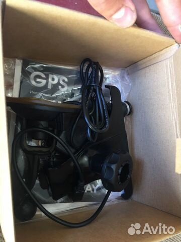 Автомобильный Навигатор gps Автомобильный Навигатор gps