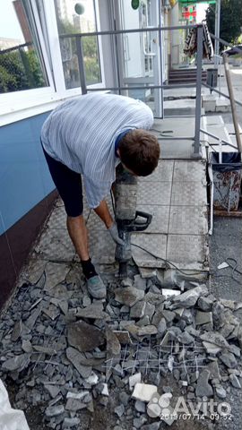 Уборка снега,вывоз мусора, демонтаж, разнорабочие Уборка снега,вывоз мусора, демонтаж, разнорабочие