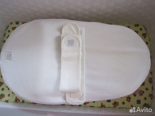 Кокон red castle