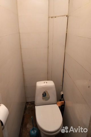 3-к квартира, 65.6 м², 4/6 эт. 3-к квартира, 65.6 м², 4/6 эт.