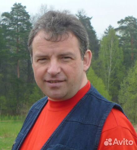 Кладовщик, заведующий складом, старший кладовщик Кладовщик, заведующий складом, старший кладовщик