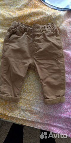 Брюки,джинсы детские next,h&m,mothercare