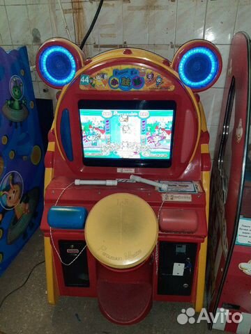 Детские игровые автоматы купить волгоград вулкан игровые автоматы casino vulcan