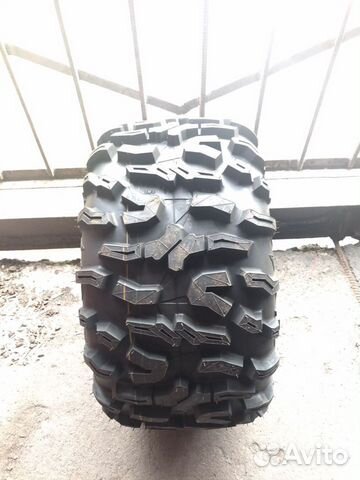 Шина для квадроцикла Maxxis bighorn 3.0 26x11-12 Шина для квадроцикла Maxxis bighorn 3.0 26x11-12