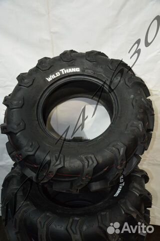 Шина для квадроцикла CST wild thang 28 10 12 Шина для квадроцикла CST wild thang 28 10 12