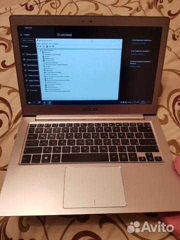 Asus Asus