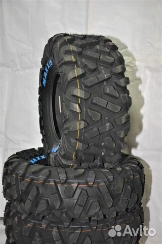 Шины для квадроцикла Maxxis bighorn 26 12 Шины для квадроцикла Maxxis bighorn 26 12