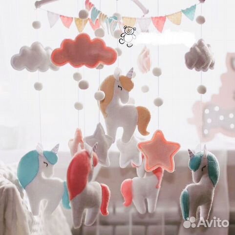 Мобиль Мобиль