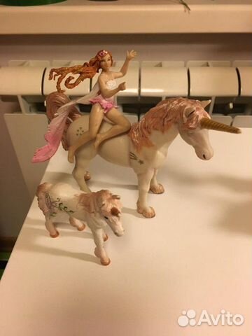 Лошади schleich Лошади schleich
