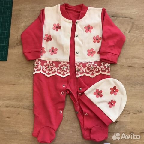 Нарядное боди новое