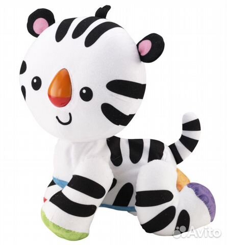 Игрушка развивающая/ музыкальная/fisher price Игрушка развивающая/ музыкальная/fisher price