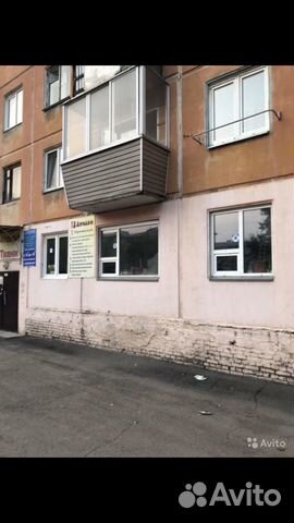 Комната 12 м² в 1-к, 2/5 эт. Комната 12 м² в 1-к, 2/5 эт.