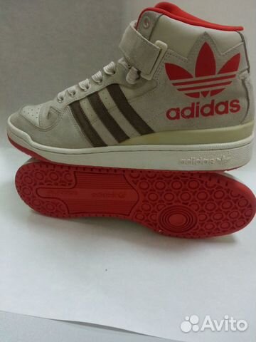 Кроссовки Аdidas Originals