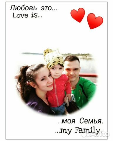 Арт портреты, инстааватарки, портреты Арт портреты, инстааватарки, портреты