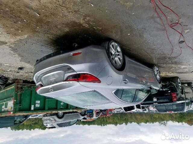 Ноускат разбор распил фара Mazda 6 (GJ) 2015 Ноускат разбор распил фара Mazda 6 (GJ) 2015