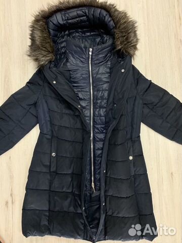 Пальто Gerry Weber Пальто Gerry Weber