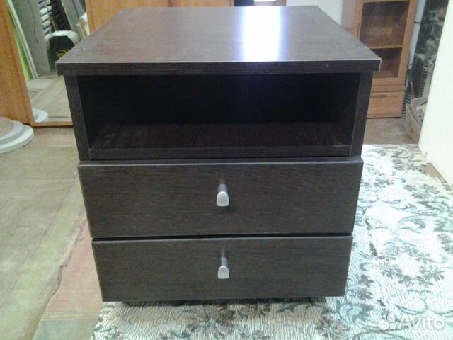 Тумбочка Тумбочка