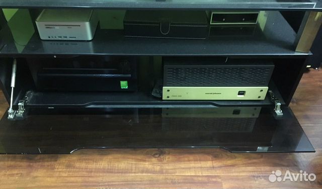 Домашний кинотеатр: Тв, Ресивер,Цап, Акустика,Комп Домашний кинотеатр: Тв, Ресивер,Цап, Акустика,Комп