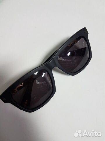 Очки Солнцезащитные Григорий Лепс. Тенденция этого