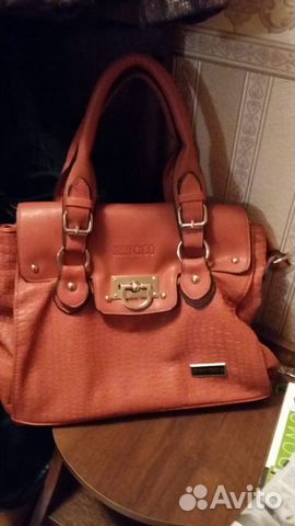 Сумка Сумка