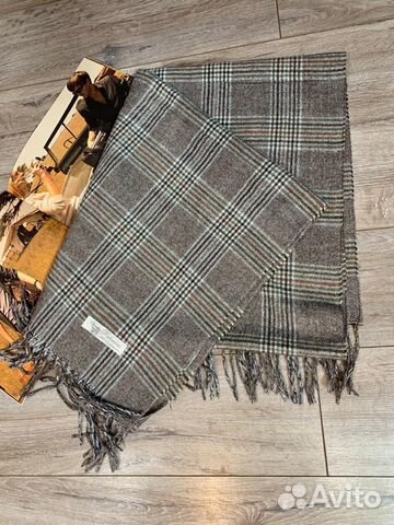 Палантин Pashmina/ палантин шерсть Палантин Pashmina/ палантин шерсть