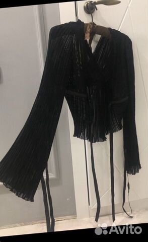 Alberta Ferretti Alberta Ferretti