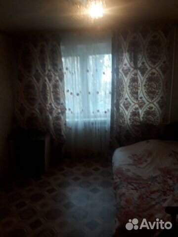 Room 14 m2 1-K, 3/4 FL.