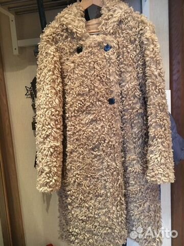 Экошуба Mango Экошуба Mango