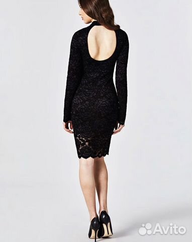 Платье Guess Платье Guess