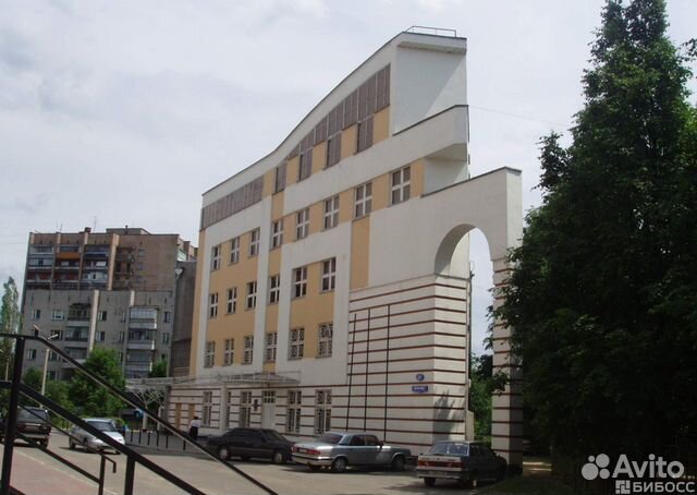 Торговое помещение, 162 м² Торговое помещение, 162 м²